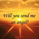 Send me an angel 이미지