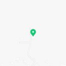 교동 화개산 펜션 이미지