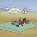 호텔마누(HOTEL MANU) | [25.10.2-07]10월 코타키나발루 모녀 자유여행::진에어LJ131 비상구열 43B 43C::호라이즌호텔