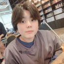 대전댄스보컬학원 네이버블로그