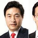 진영컴퍼니 서울경제