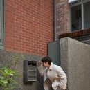 프로젝트엠