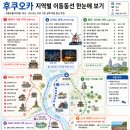 썬로드 | 후쿠오카 가볼만한곳 추천｜지역별 관광지 한눈에 보기