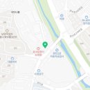 명성공인행정사 사무소 이미지