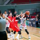 서대문구청 이미지