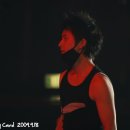 경아슈퍼 - 포항시 북구 용흥로 24-1 | 경아슈퍼