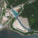 군도6호 이미지