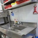 킹콩부대찌개 아산둔포점 이미지