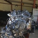 한국엔진보링공업사 이미지