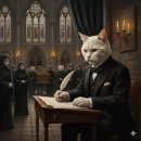 가브리엘 포레 <레퀴엠> | 교양 한 숟갈 : 가브리엘 포레, 레퀴엠