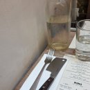 FLAT HOUSE | 영국 런던 스테이크맛집 Flat Iron London Bridge 플랫아이언 런던브리지점 후기