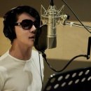 JYJ 김준수, ‘기황후’ OST 참여 ‘사랑합니다’ 공개 (13.12.10) 이미지