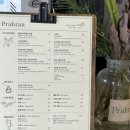 명지애견 이미지