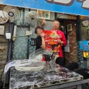 망미종합시장 이미지