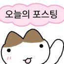 만수르가야밀면