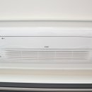 백운마을 이미지