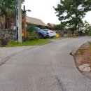 고내리안 민박 이미지