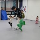 경희대 강남태권도장 이미지