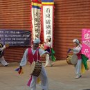 연희야 놀자 이미지