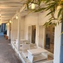 주식회사고매 이미지