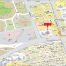 종합운동장로 이미지