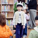 추곡초등학교 병설유치원 강원일보
