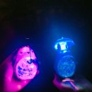 잡아잡아낚시카페 이미지