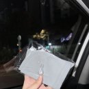 팬스타프라자 | 연차 없는 해외여행 #1 | 대마도 패키지여행, 팬스타 후기, 참좋은여행 관광 코스, 티아라몰, 밸류마트...