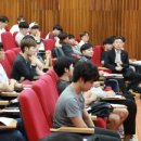 한국남부발전(주)삼척그린파워건설본부 - 716 | 한국남부발전(주)삼척그린파워건설본부