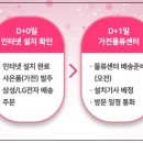 아이비미디어 주식회사 네이버블로그