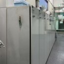 KPGA골프 | [수원/화서] 수원골프 “KPGA 골프연습장” 레슨후기