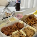 네네치킨 면목2점 이미지