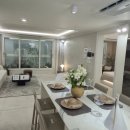 대원칸타빌아파트경로당 이미지