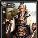 성지장 이미지