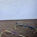 마이아이안경원 이미지