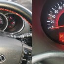 SH모터스 이미지