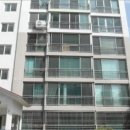 양덕동301 이미지