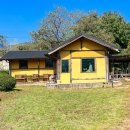 악양공용주차장 이미지