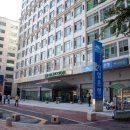 뱅뱅당구장 이미지