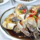 원조맛집 이미지