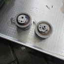 광산 라디에타 이미지