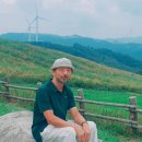 유기농 토종백봉 단호박 판매 합니다~~~ 이미지