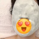 신대한엘피지제1 | 운정 에스테틱 엘피지오 리프팅 써마웨이브 후기