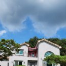 차령펠리스 | 편의시설 다 갖춘 갓벽햇던 독채 차령팰리스 펜션 : 이용후기