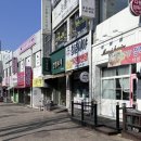 마리헤어 네이버블로그