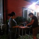 설문대하우스 이미지