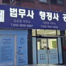 D.S간판