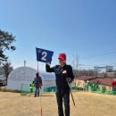 무안톱관광펜션 | 무안펜션 추천 야경이 좋은 무안 팬션 일로와 독채에서 힐링하고 온 후기