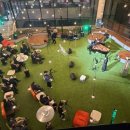 전주대학교 이미지