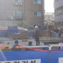 부경건축사사무소 이미지